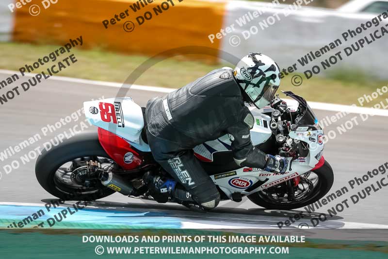 estoril;event digital images;motorbikes;no limits;peter wileman photography;portugal;trackday;trackday digital images